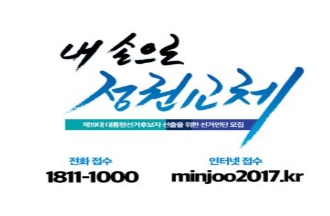 ±â»çº»¹® À̹ÌÁö