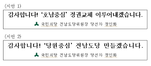 ±â»çº»¹® À̹ÌÁö