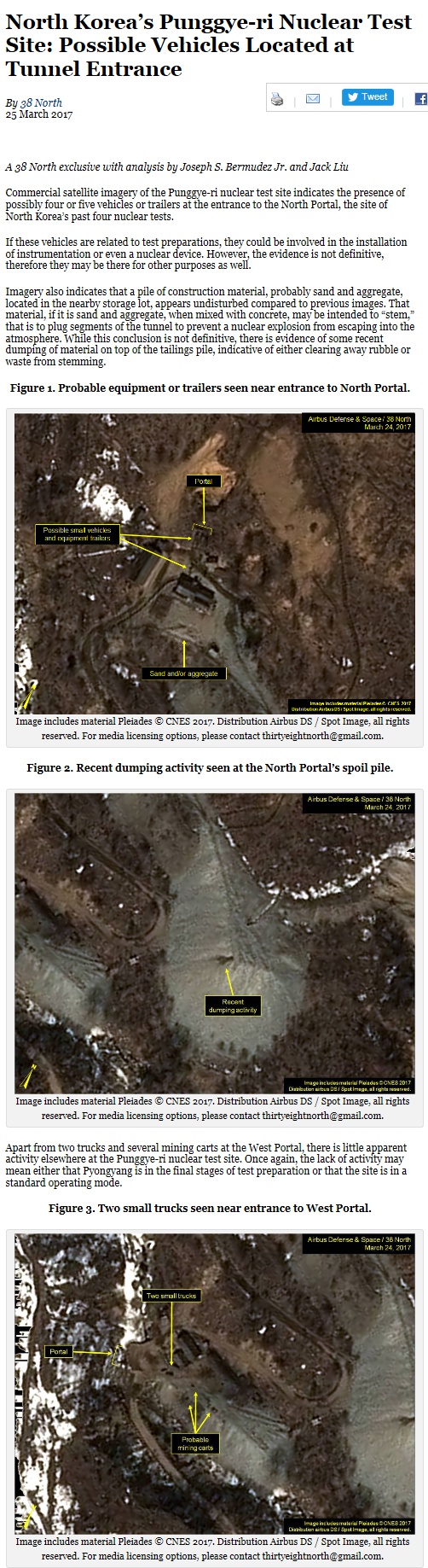 ±â»çº»¹® À̹ÌÁö