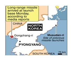 ±â»çº»¹® À̹ÌÁö