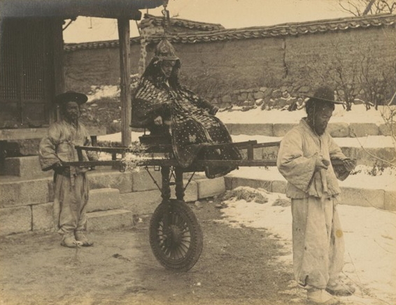 ±â»çº»¹® À̹ÌÁö