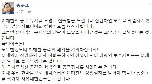 ±â»çº»¹® À̹ÌÁö