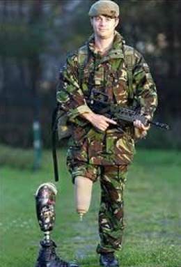 ±â»çº»¹® À̹ÌÁö