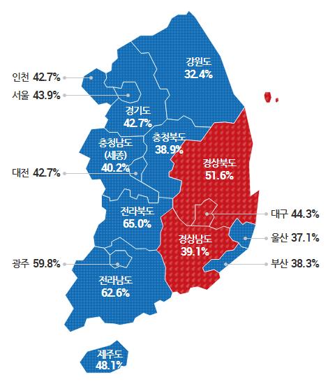 ±â»çº»¹® À̹ÌÁö