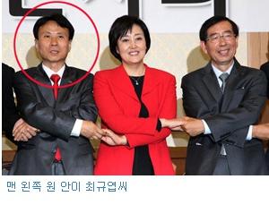 ��纻�� �̹���