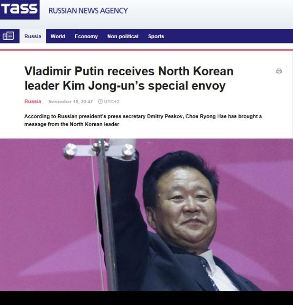 ��纻�� �̹���