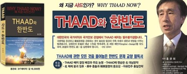 ±â»çº»¹® À̹ÌÁö